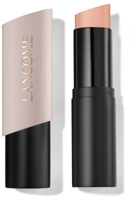 LANCÔME Teint Idôle Ultra Wear Shape Stick Foundation 02 Lys Rose 9 g