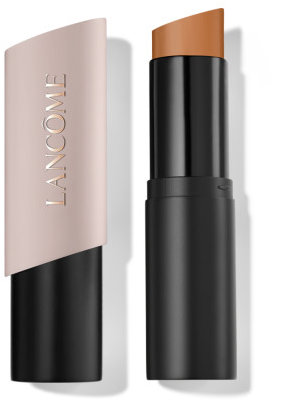 LANCÔME Teint Idôle Ultra Wear Shape Stick Foundation 450 Suede Neutral 9 g