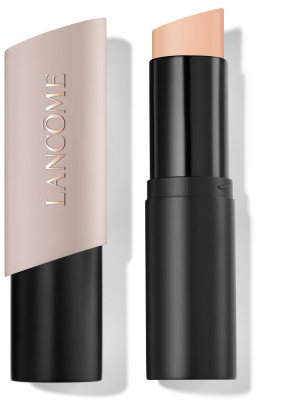 LANCÔME Teint Idôle Ultra Wear Shape Stick Foundation 100 Ivoire Neutral 9 g
