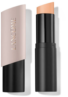 LANCÔME Teint Idôle Ultra Wear Shape Stick Foundation 310 Bisque Cool 9 g