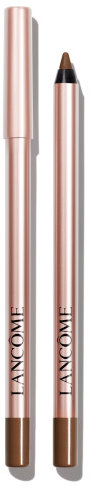 LANCÔME Lip Idôle Lip Shaper 22 Taupe The Line 1,2 g