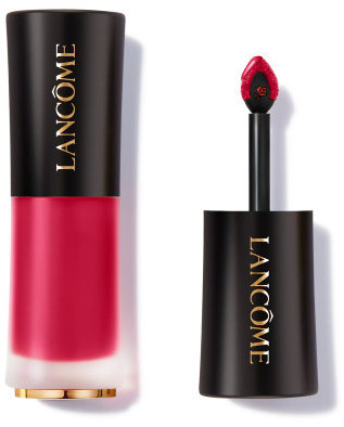 LANCÔME L'Absolu Rouge Drama Ink 368 Rose Lancôme 6 ml