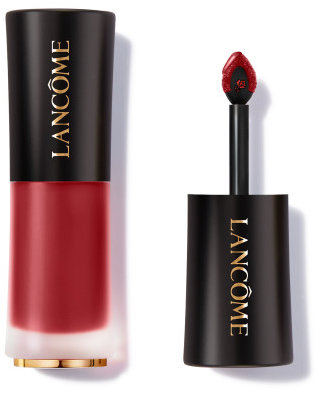 LANCÔME L'Absolu Rouge Drama Ink 888 French Idol 6 ml
