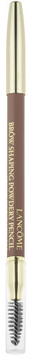 LANCÔME Brow Shaping Powdery Pencil 02 Dark Blonde