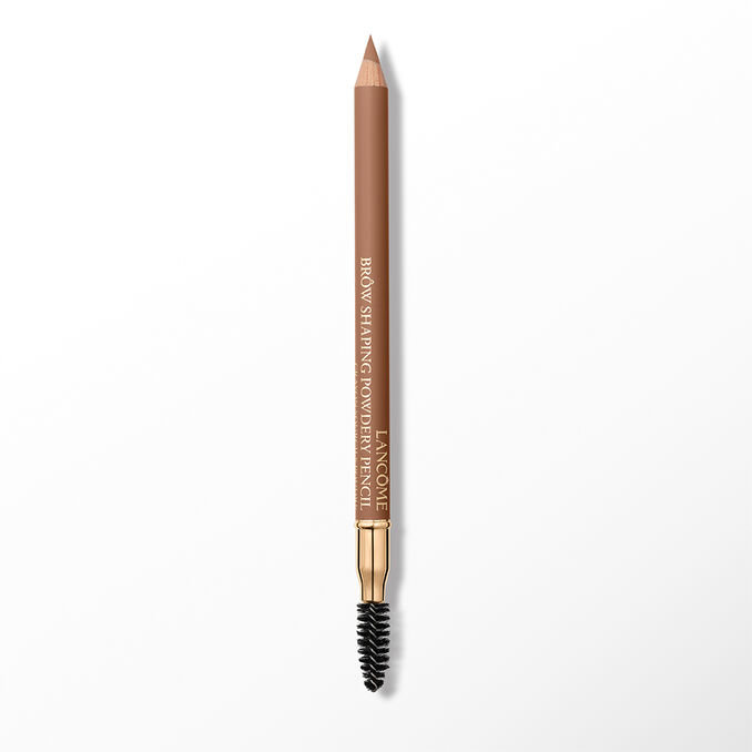 LANCÔME Brow Shaping Powdery Pencil 05 Chestnut