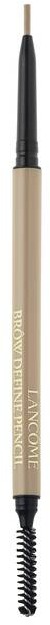LANCÔME Brow Define Pencil 02 Blonde