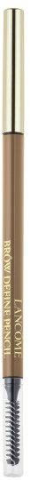 LANCÔME Brow Define Pencil 04 Light Brown