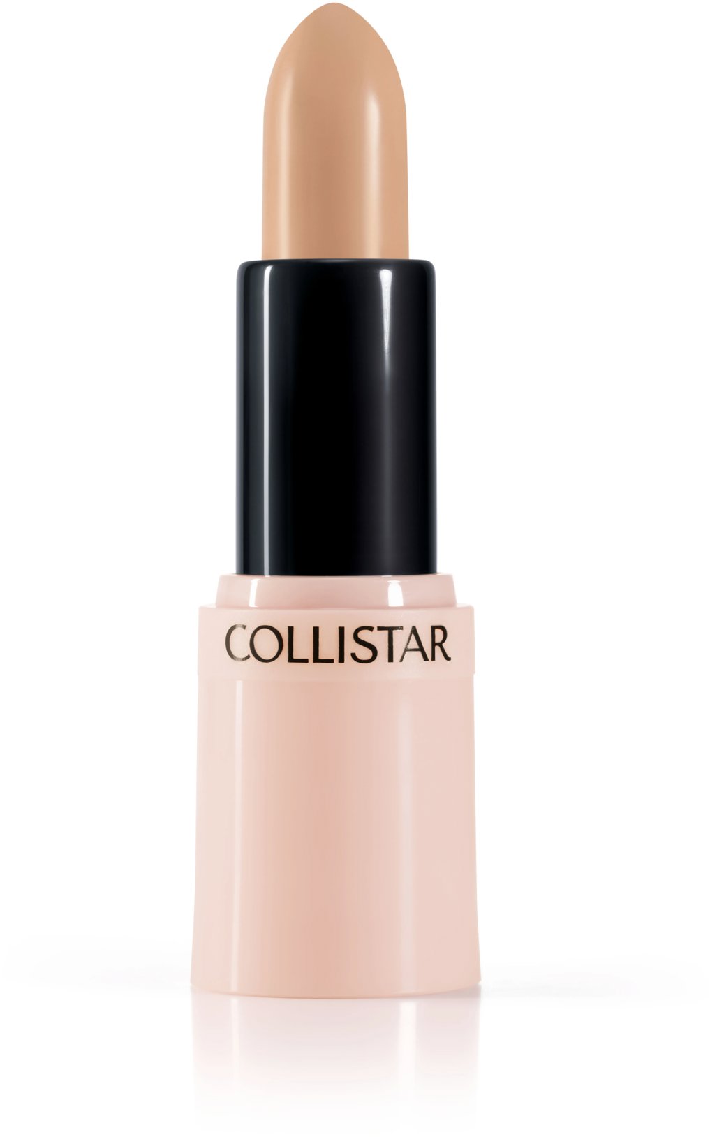COLLISTAR Impeccabile Stick Concealer 5 Ambra 4 g