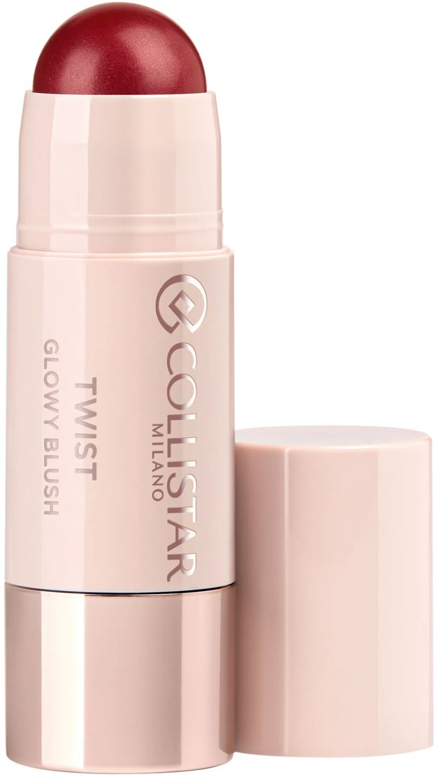 COLLISTAR Twist Glowy Blush 04 5 g