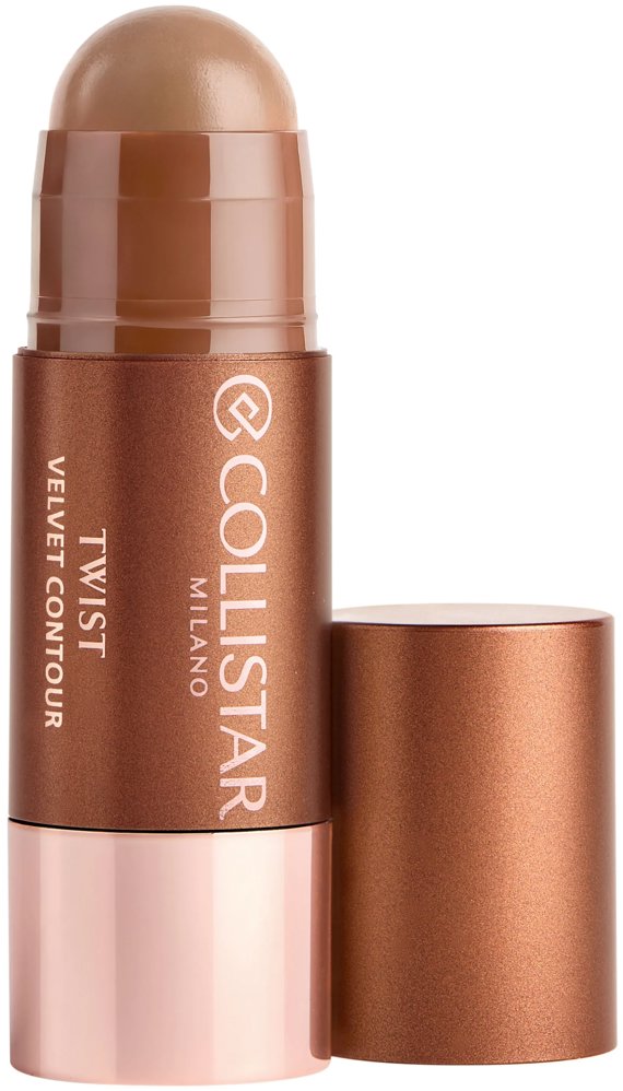 COLLISTAR Twist Velvet Contour 5 g
