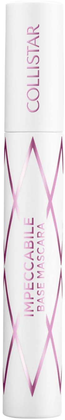 COLLISTAR Impeccabile Cream-Strawberry Lash Primer 12,5 ml