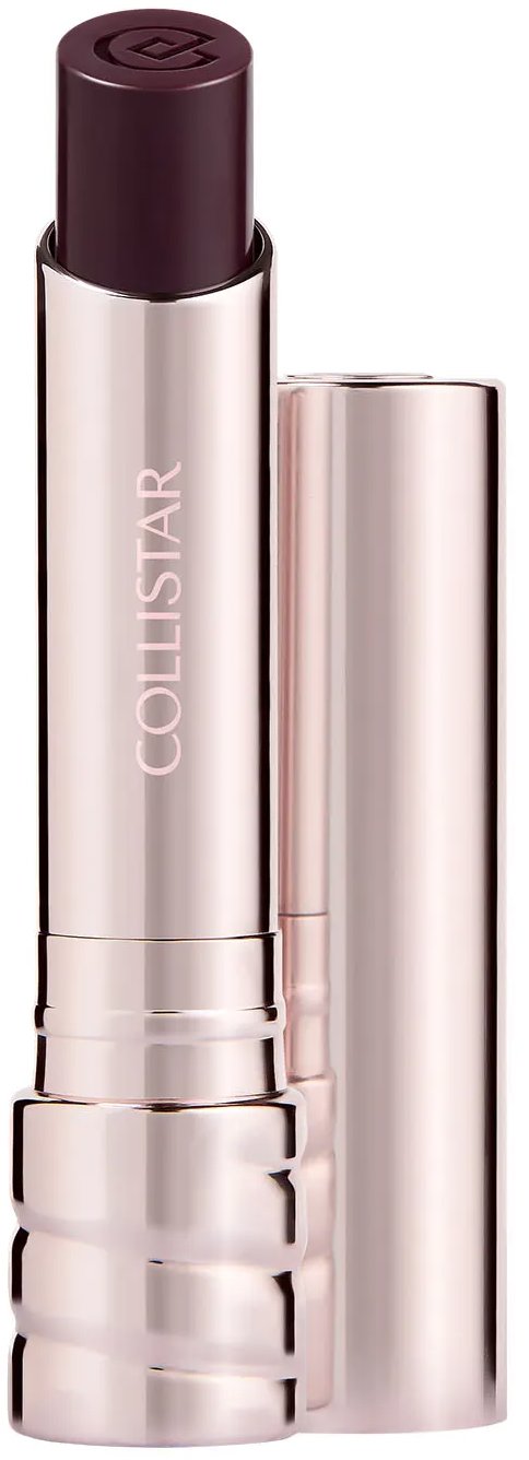 COLLISTAR Puro Gioiello Lipstick Luminous 184 – Notte Alla Scala 2,8 g