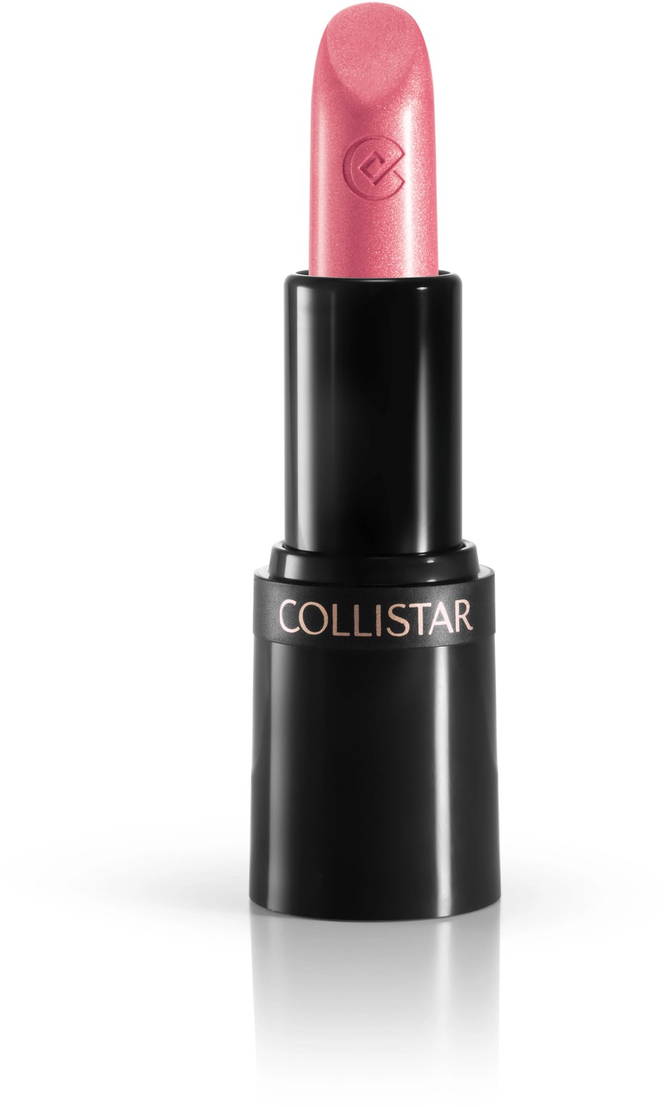 Collistar Puro Lipstick 25 Rosa Perla 3,5 g