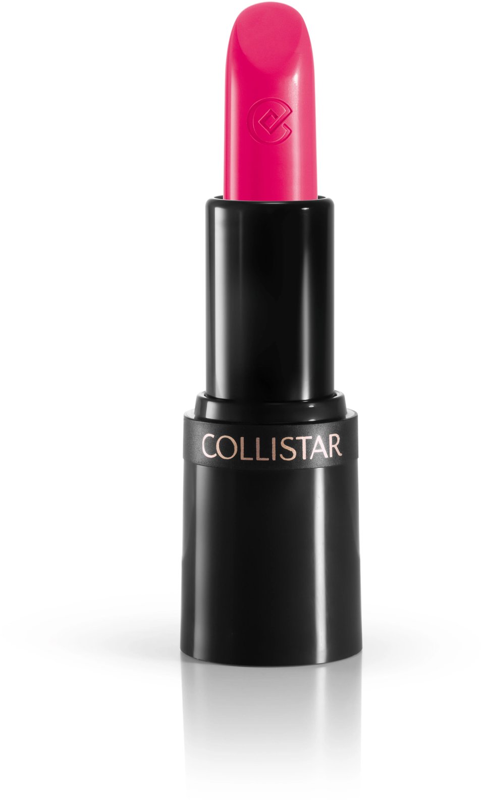 COLLISTAR Puro Lipstick 103 Fucsia Petunia 3,5 g