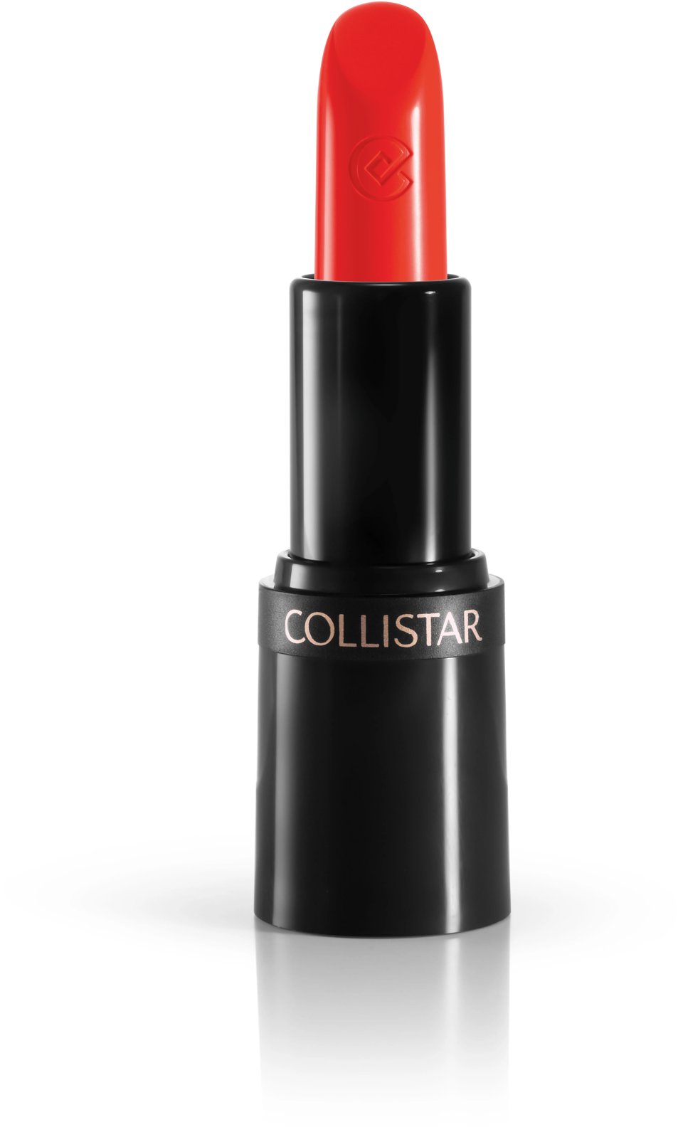 COLLISTAR Puro Lipstick 40 Mandarino 3,5 g