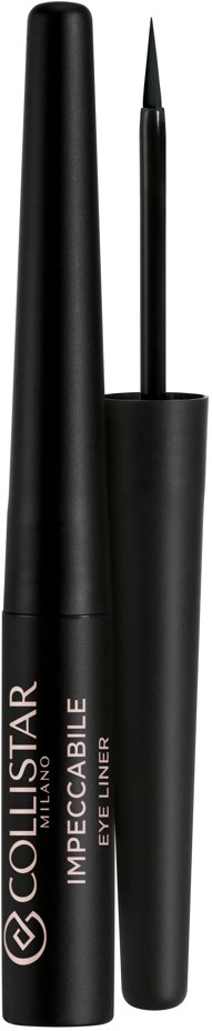 COLLISTAR Impeccabile Eye Liner N° 1 Extra Black 2,5 g