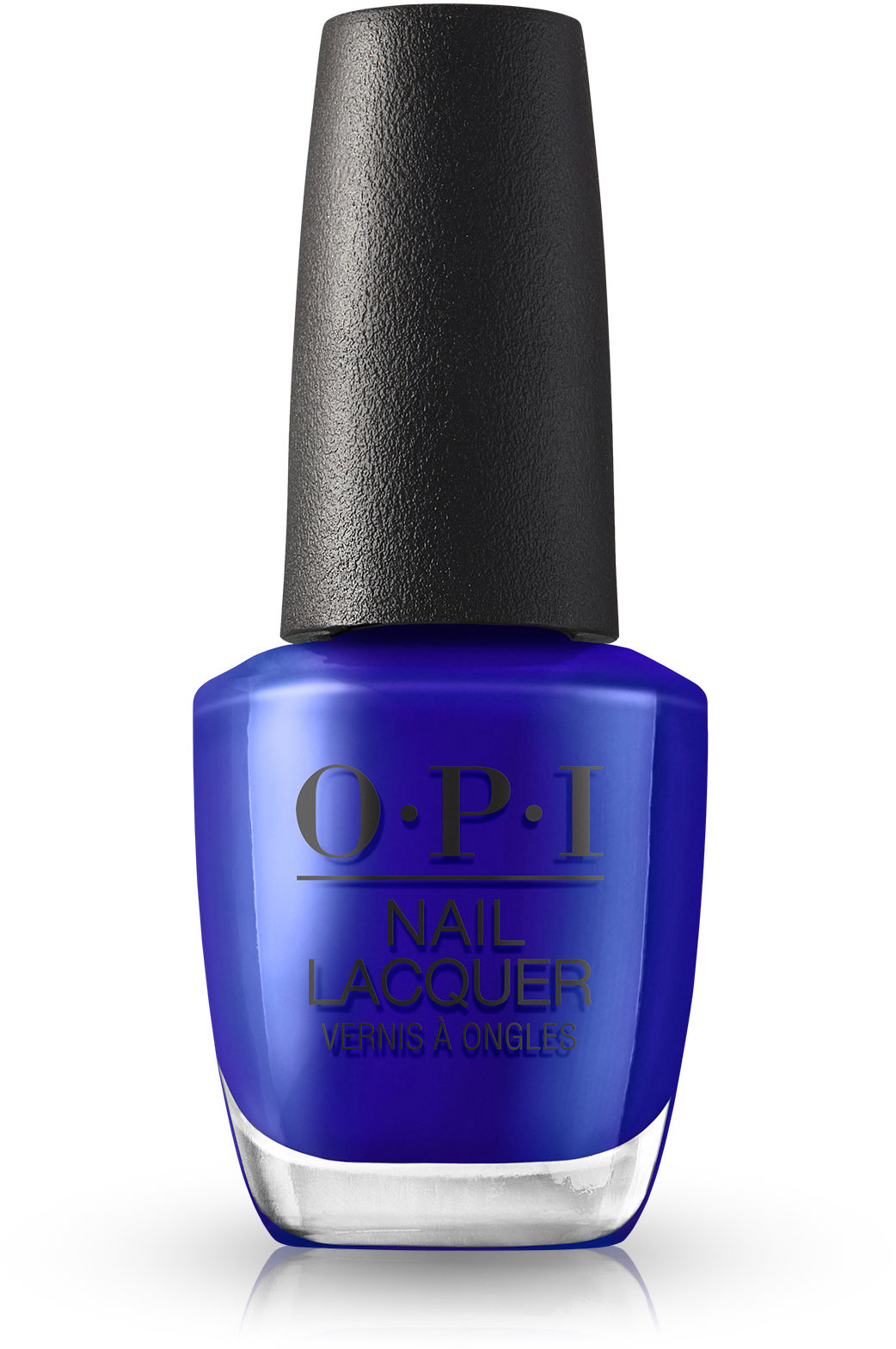 OPI Nail Lacquer Catch a Wave of Happiness 15 ml