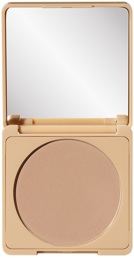 PAESE Selfglow 01 Cold 10 g