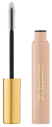 PAESE Eyegasm s kondicionérom 8 ml