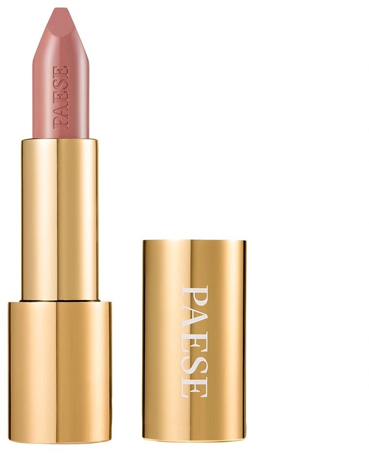PAESE NudeLightful 400 Beige Marshmallow 4,5 g