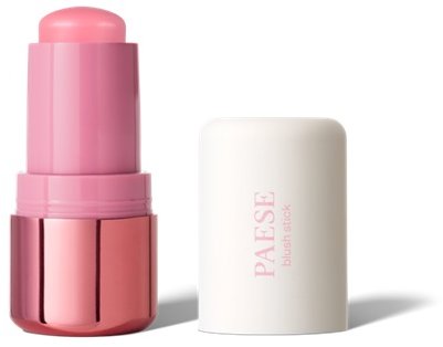 PAESE Butter Blend Blush Stick 01 Peony 6 g