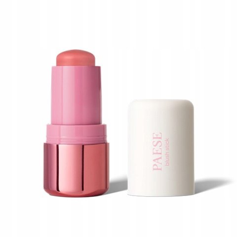 Paese Butter Blend Blush Stick 02 Bloom 6 g