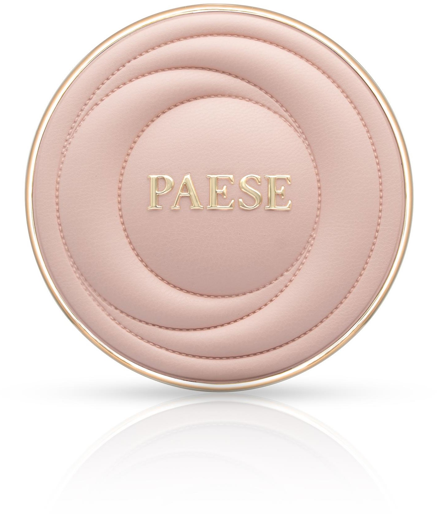 PAESE Selfglow Peony Kiss 8 g