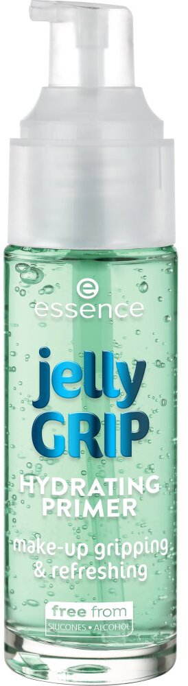 ESSENCE Jelly Grip