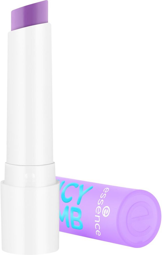 ESSENCE Juicy Bomb 02