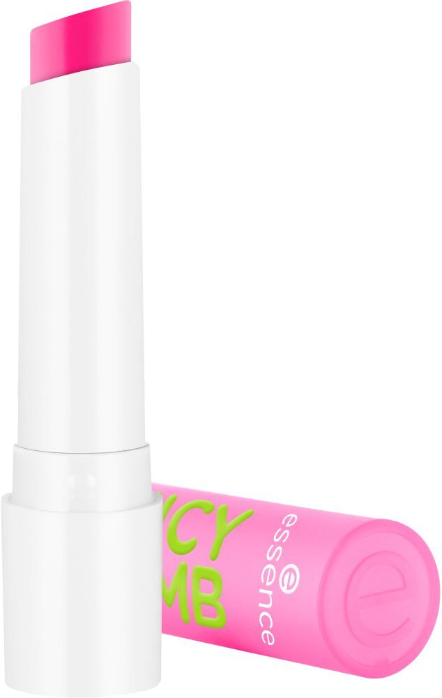 ESSENCE Juicy Bomb 03
