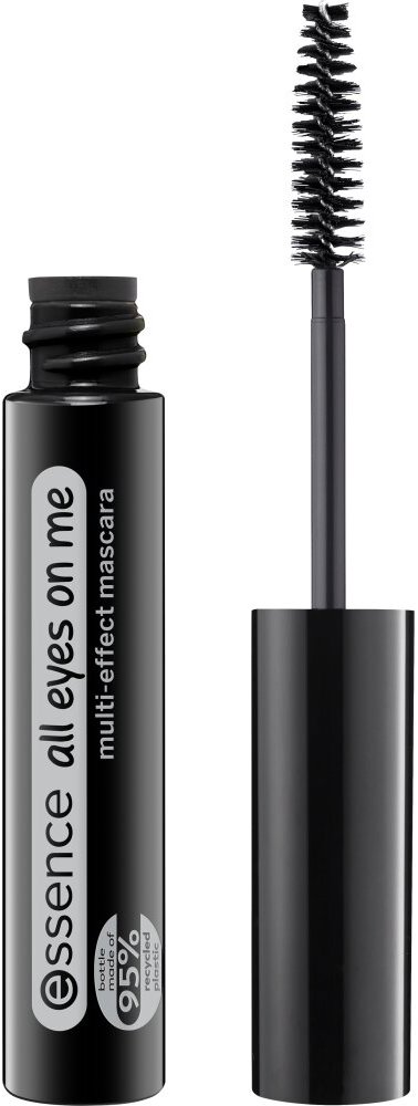 ESSENCE All Eyes On Me 01