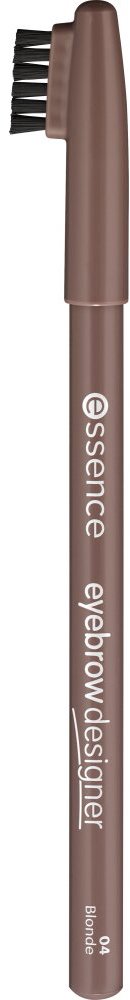 ESSENCE Ceruzka na obočie 04