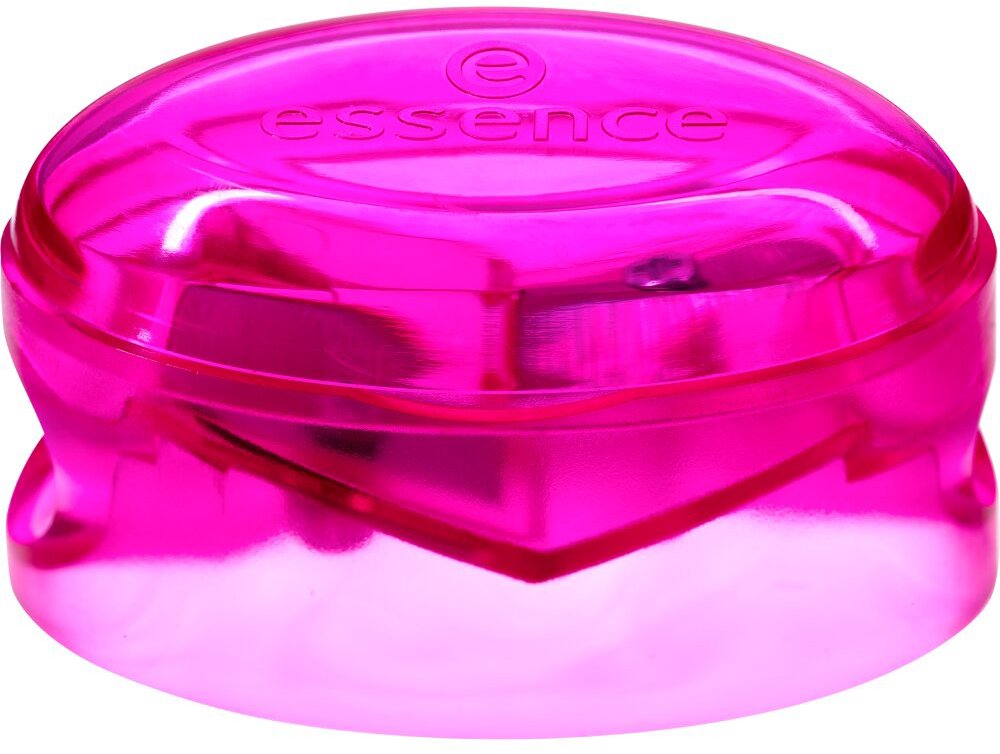 ESSENCE Strúhadlo duo