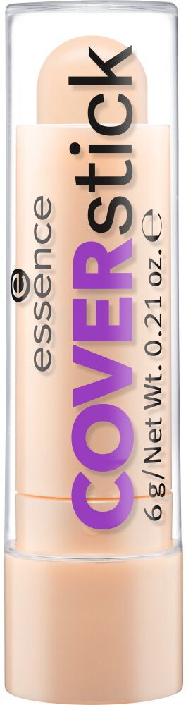 ESSENCE Korektor 10