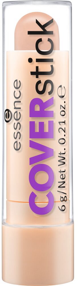 ESSENCE Korektor 20