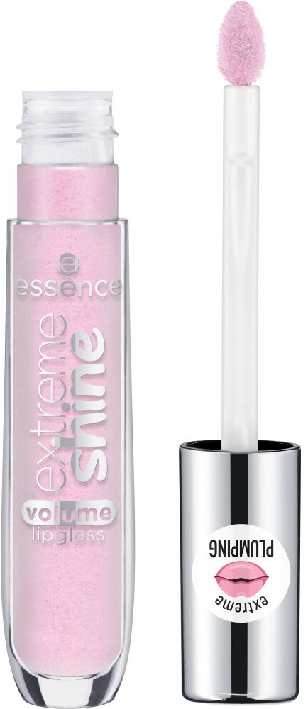 ESSENCE Extreme Shine 102