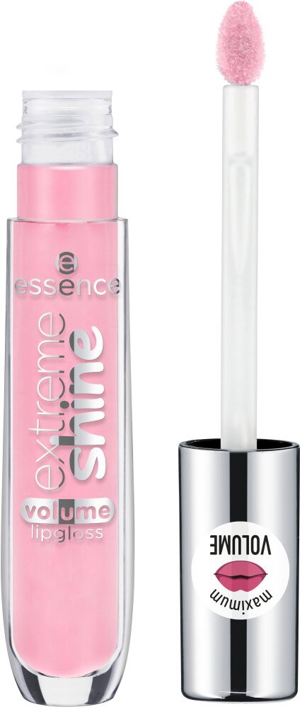 ESSENCE Extreme Shine 02