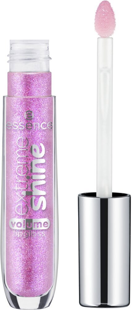 ESSENCE Extreme Shine 10