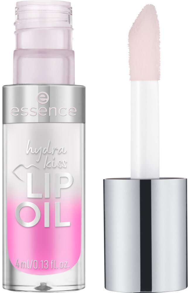 ESSENCE Hydra Kiss 01