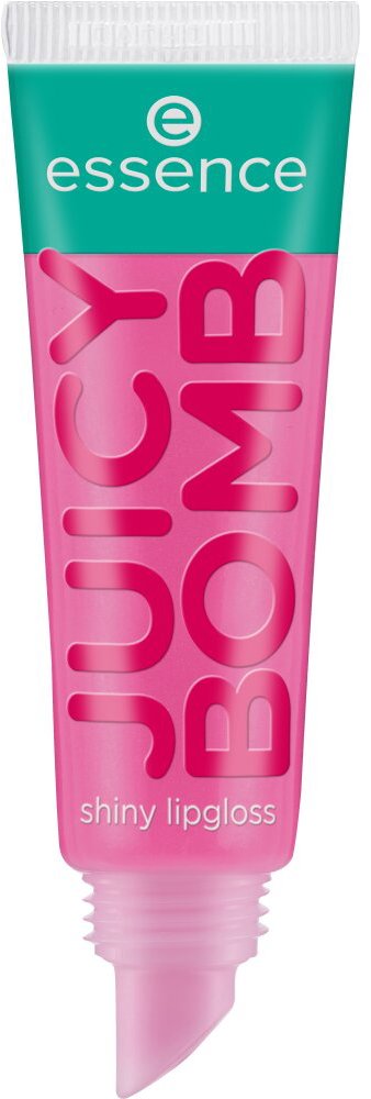 ESSENCE Juicy Bomb 102