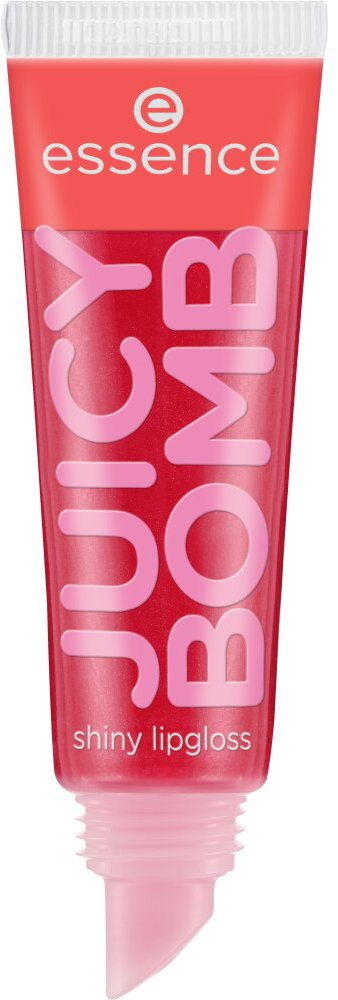 ESSENCE Juicy Bomb 104
