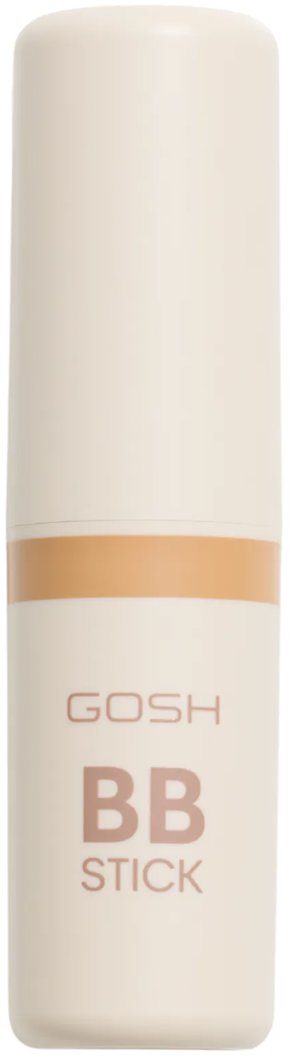 GOSH BB Stick 006 Warm Beige 9 g