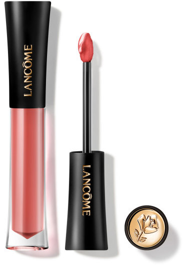 LANCÔME L'Absolu Rouge Glaze Tintation 706 Pleasure Seeker 4,5 ml