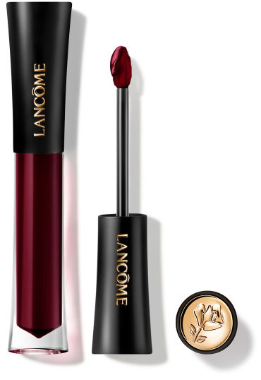 LANCÔME L'Absolu Rouge Glaze Tintation 712 Cherry Bombastic 4,5 ml