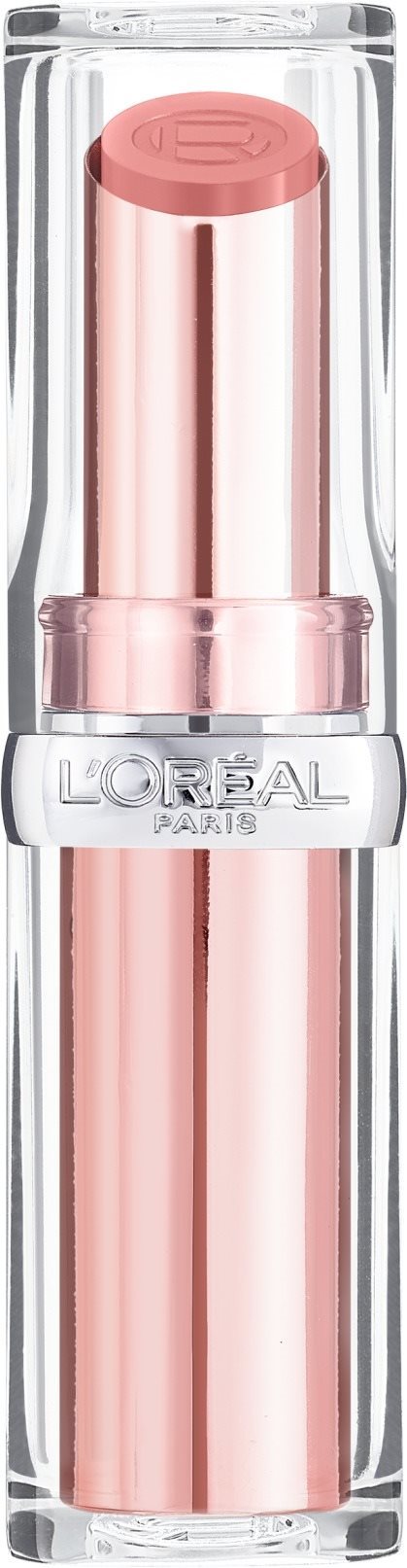 L'ORÉAL PARIS Glow Paradise Balm in Lipstick 112 Color Riche Shine 3,8 g