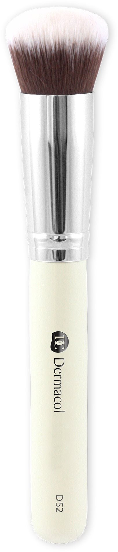 DERMACOL Master Brush by PetraLovelyHair D52