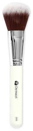 DERMACOL Master Brush by PetraLovelyHair D55