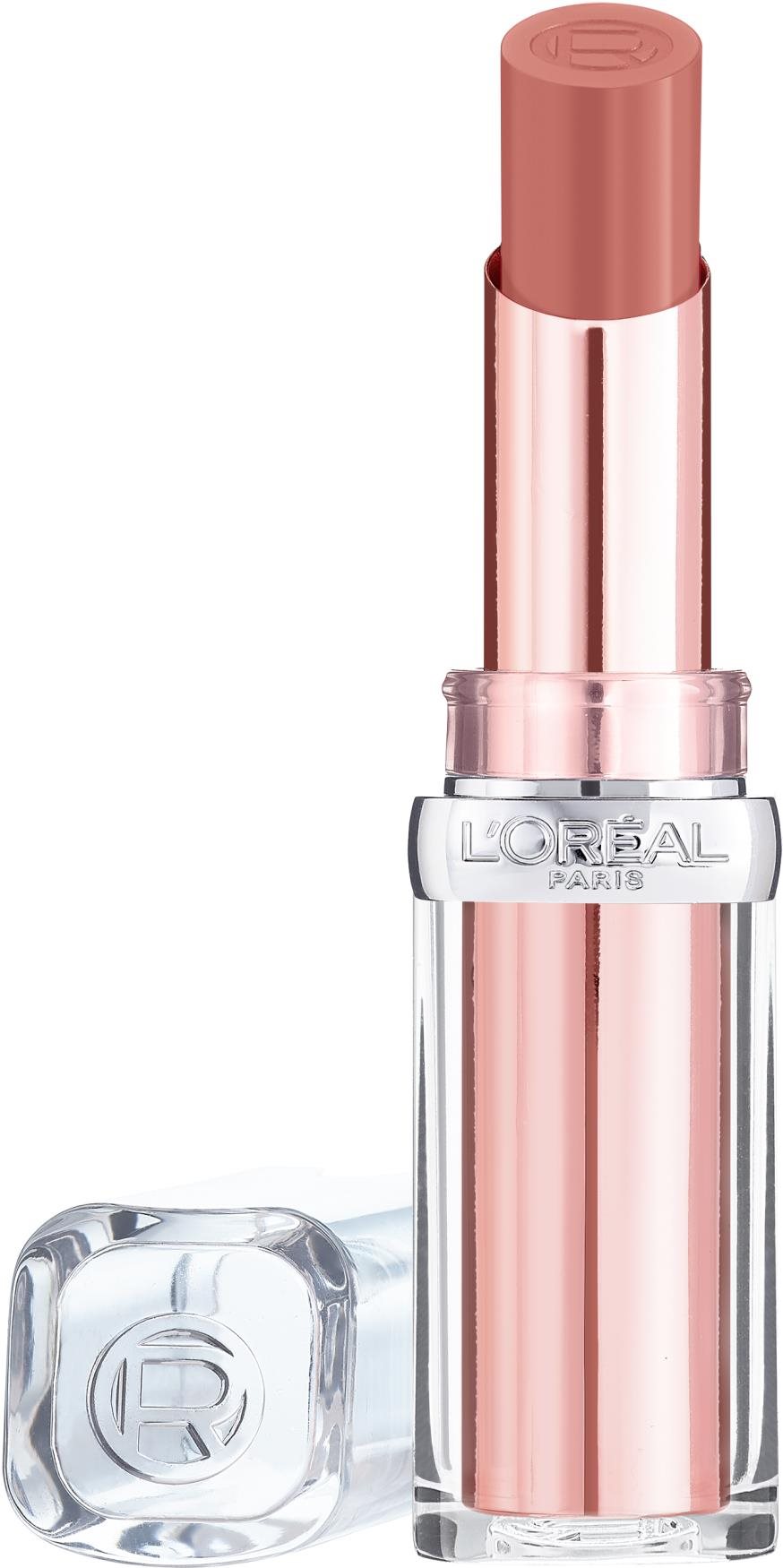 ĽORÉAL PARIS Color Riche Shine 642 #MLBB 25 g