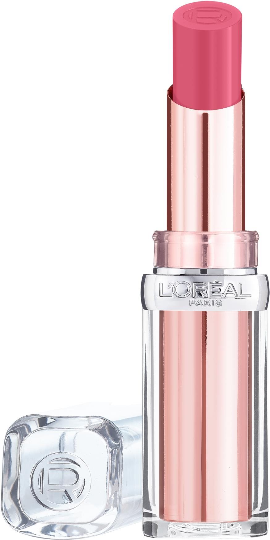 ĽORÉAL PARIS Color Riche Shine 111 Instaheaven 25 g