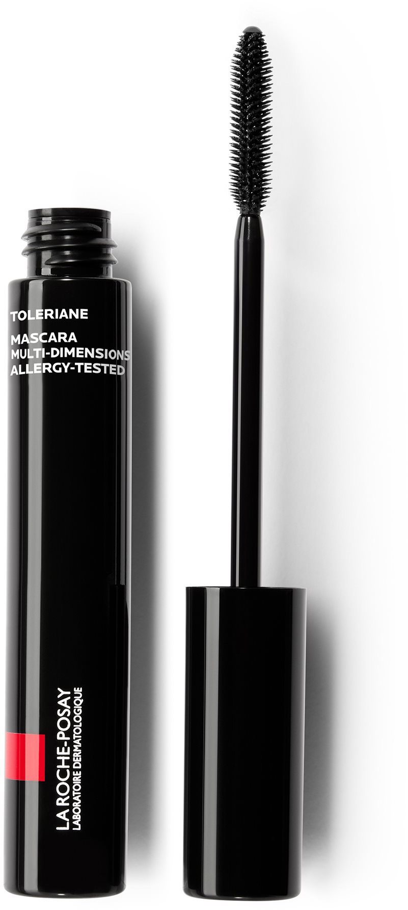 LA ROCHE-POSAY Respectissime Multi-dimension 7,2 ml